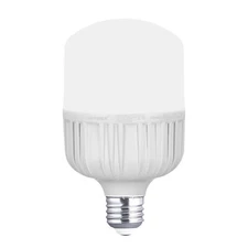 NEEWER 2 Packs 2160 Lumens 24W LED Light Bulbs for Studio Photography Lighting