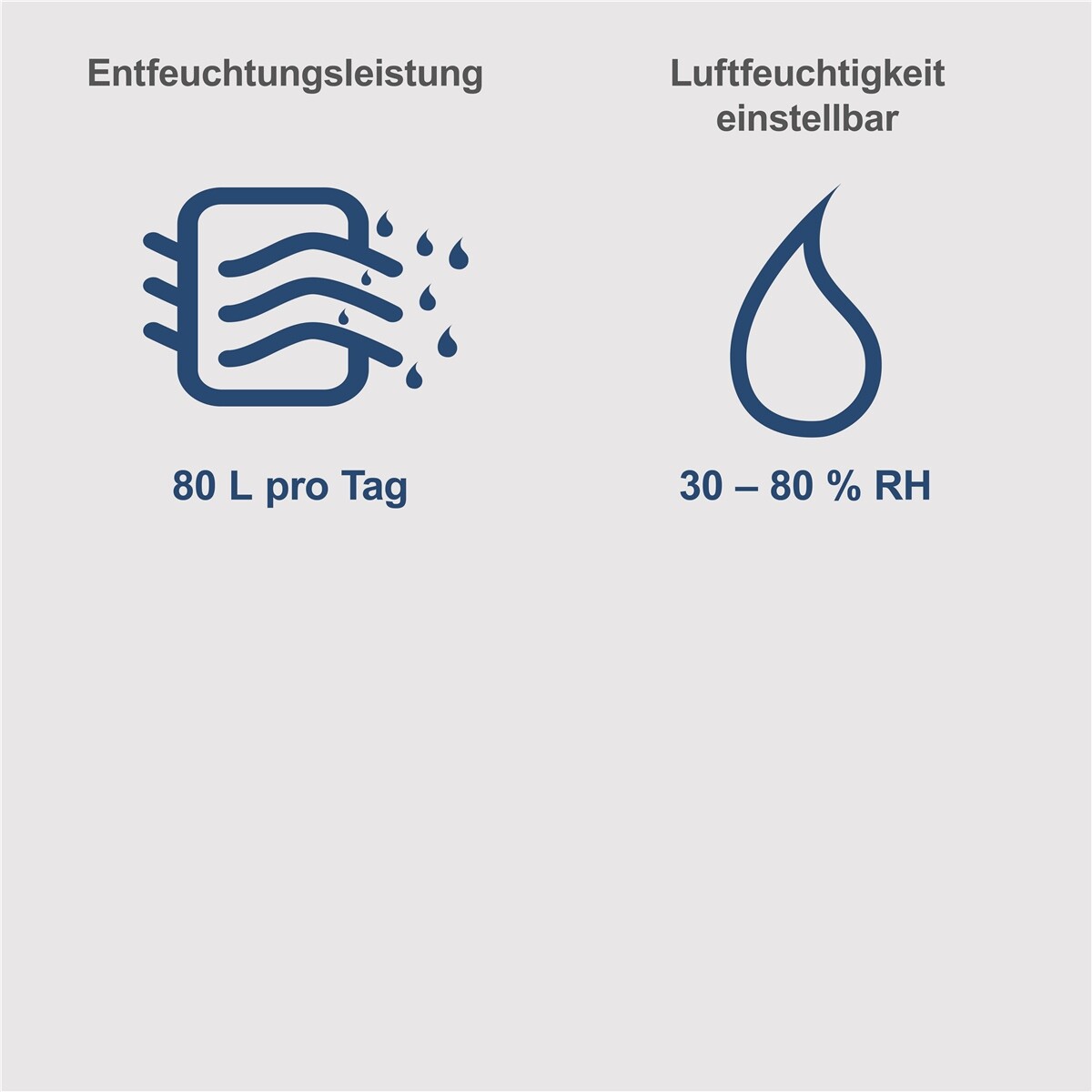 Bild 3 von 4