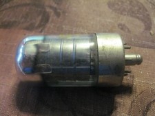 Radio TV Vacuum Electron Vintage Tube, Thousands Available  FREE SHIPPING 