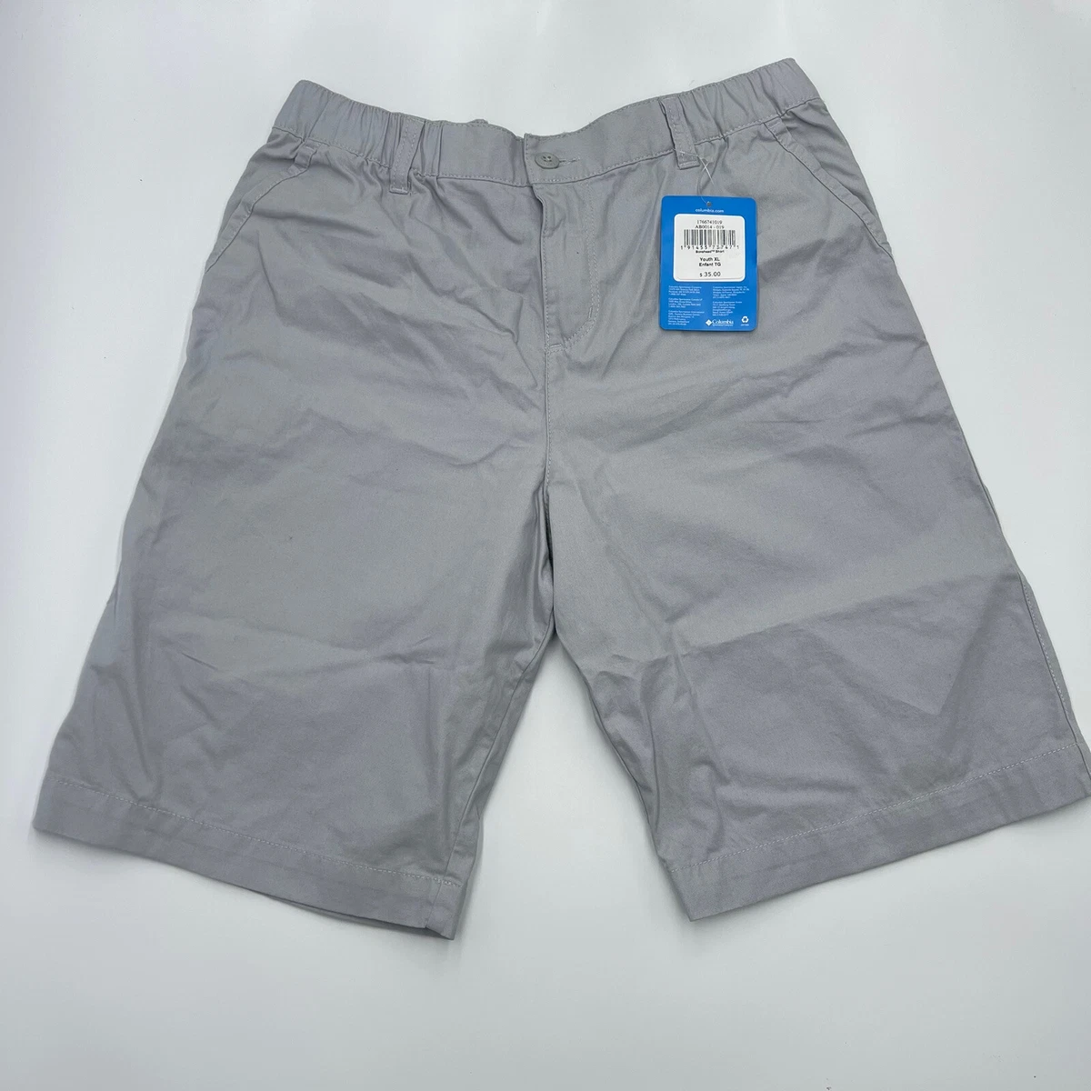 Pfg boys shorts sales
