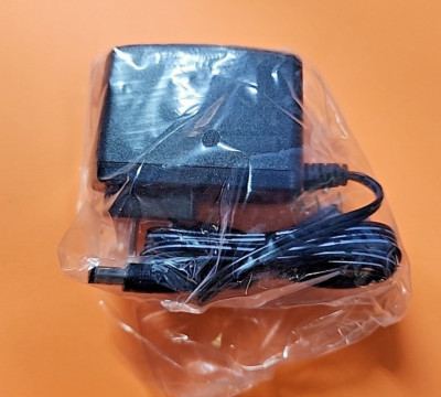 Polycom 1465-48871-001 OEM 5V 15W Power Supply Universal VVX 150 250 350 450