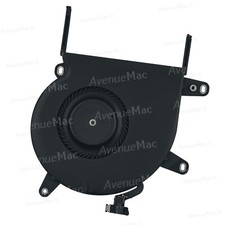  VENTILATEUR POUR MACBOOK PRO 13" A1708 A2159