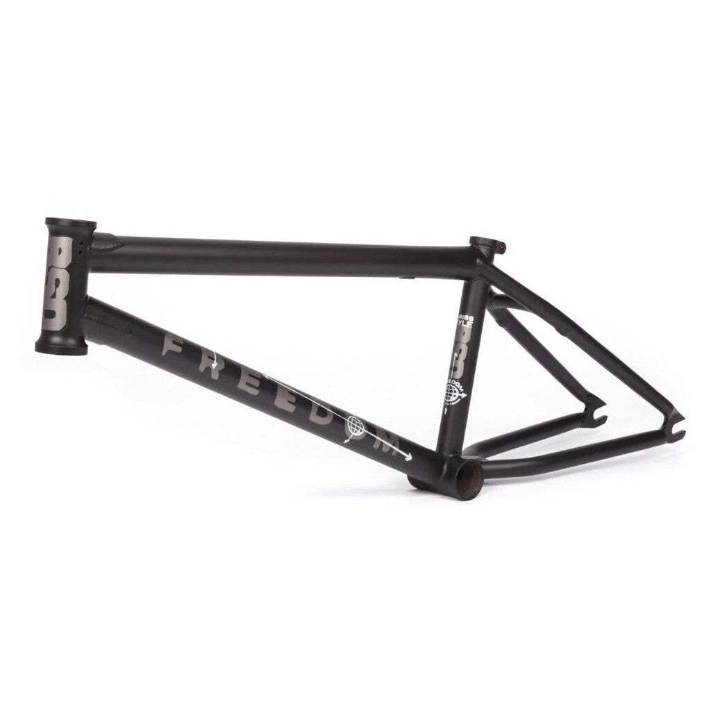 BSD Bike Frames for sale | eBay