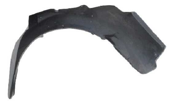 Wheel Housing Inner Fender Front Left for Audi A6 C5 05.1997-05.2001 ALLROAD