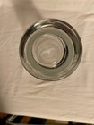 1383 Lowen Weisse O.5L Pilsner Germany German Brewery Beer Glass 9” — photo 7