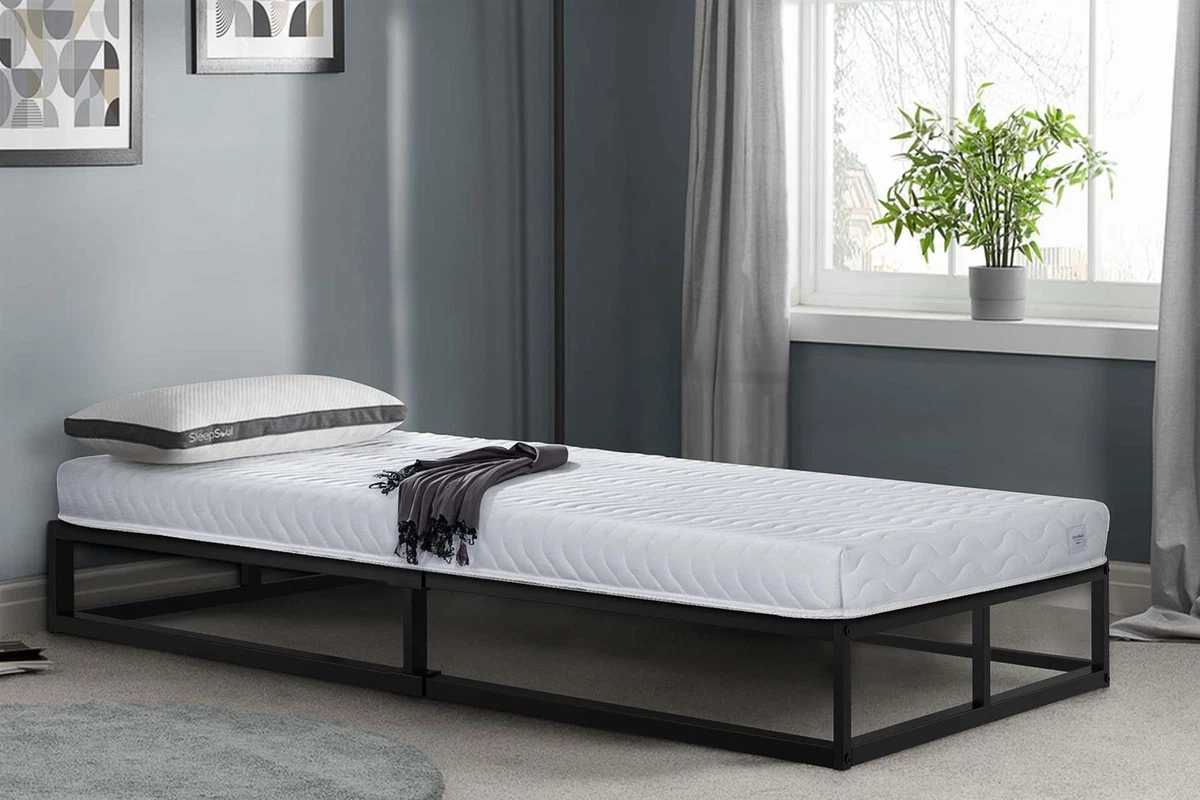 Single cheap mattress ebay