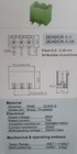 Bild 6 von 11