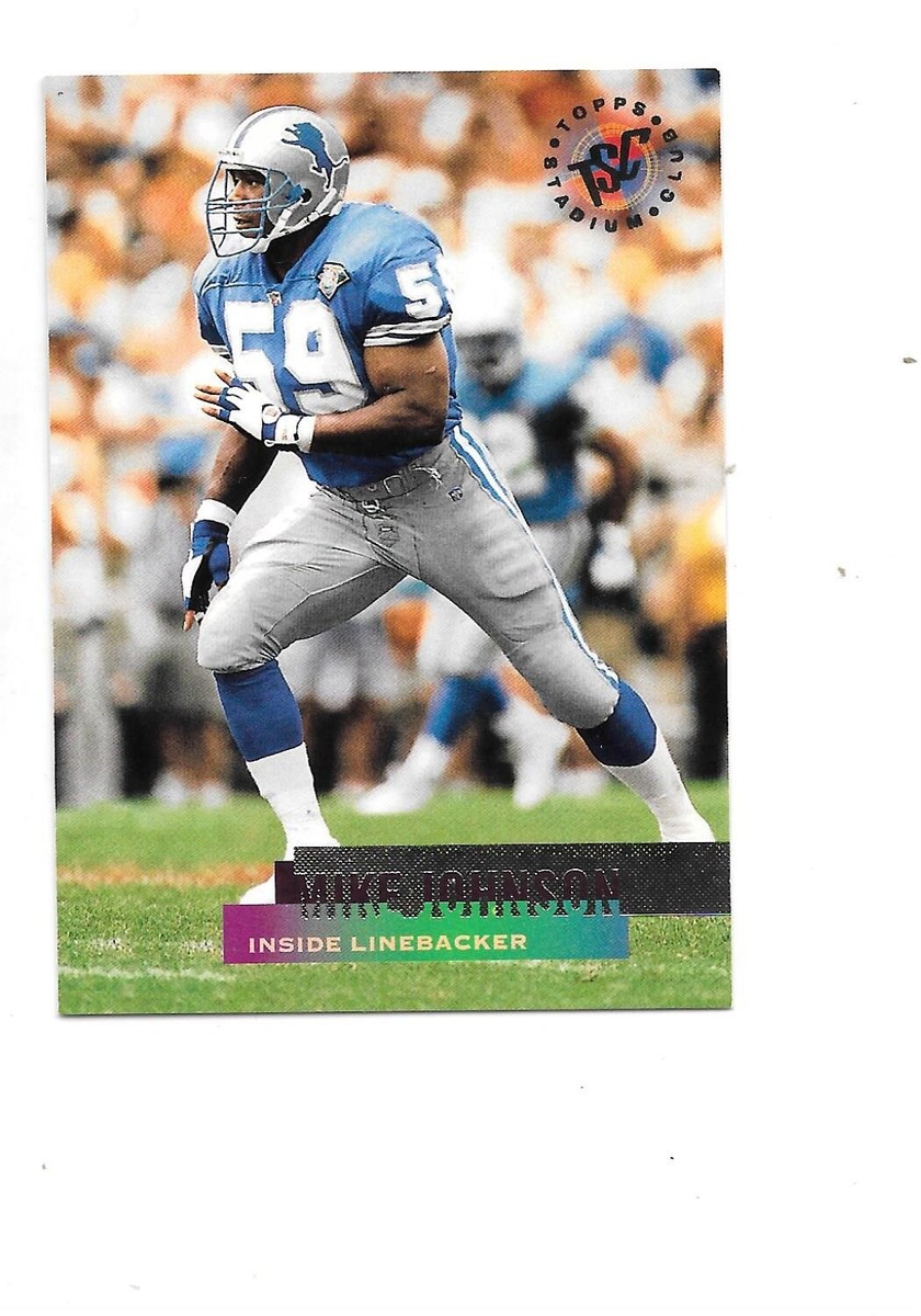 PANINI NFLカード SELECT PRIZM TY JOHNSON DETROIT LIONS 08/10 #RS-25 送料無料 中古 IT2 PANINI NFLカード SELECT PRIZM TY JOHNSON DETROIT LIONS 08/10