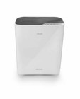 Purificateurs d'air filtres à charbon actif
