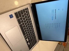 Acer Chromebook 315 15.6in CB315-3H-C4QE