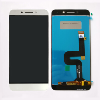 LCD+Touch Digitizer F LeTV LeEco Le Pro3 Pro 3 X720 X725 X727 X722 X726 X728 WHT