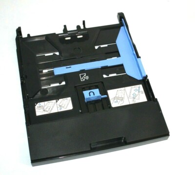 canon pixma ts8320 vs ts8220