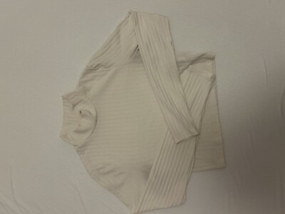 Langarmshirt 2 Pack