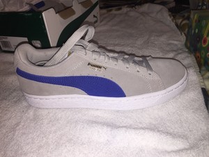 puma suede classic women's sneakers