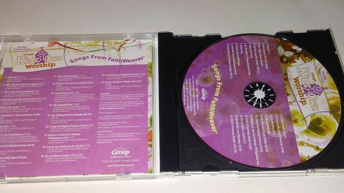 Group Power Fall08 CD&DVD 【公式通販】