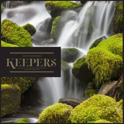 Keepers (EN)