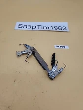 Kastar Spark Plug Gap Feeler Gauge Tool - Handy 40 USA