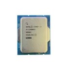 Intel Core i9-13900KS 24Core 3.2GHz CPU 13th Gen SRMBX LGA1700 Gaming Processor