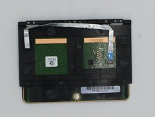 04060-01240200 - Asus Vivobook TP412UA TouchPad With Cable - Royal Blue