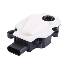 For Chrysler 200 2015 2016 2017 Shutter Grille Air Actuator Motor 68302662AA