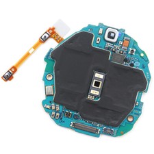 Main Board Mainboard Motherboard Adhesive for Samsung Gear S3 Classic SM-R775A