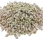 SUNFLOWER HEARTS - (350g to 20kg) - Wild Bird Food Kernels Garden Seed Pet Feed