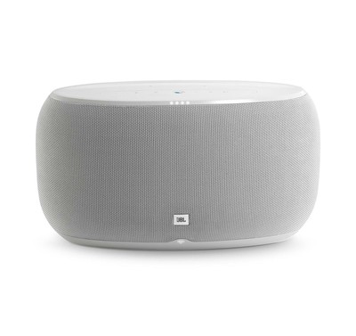 jbl bluetooth speaker 500