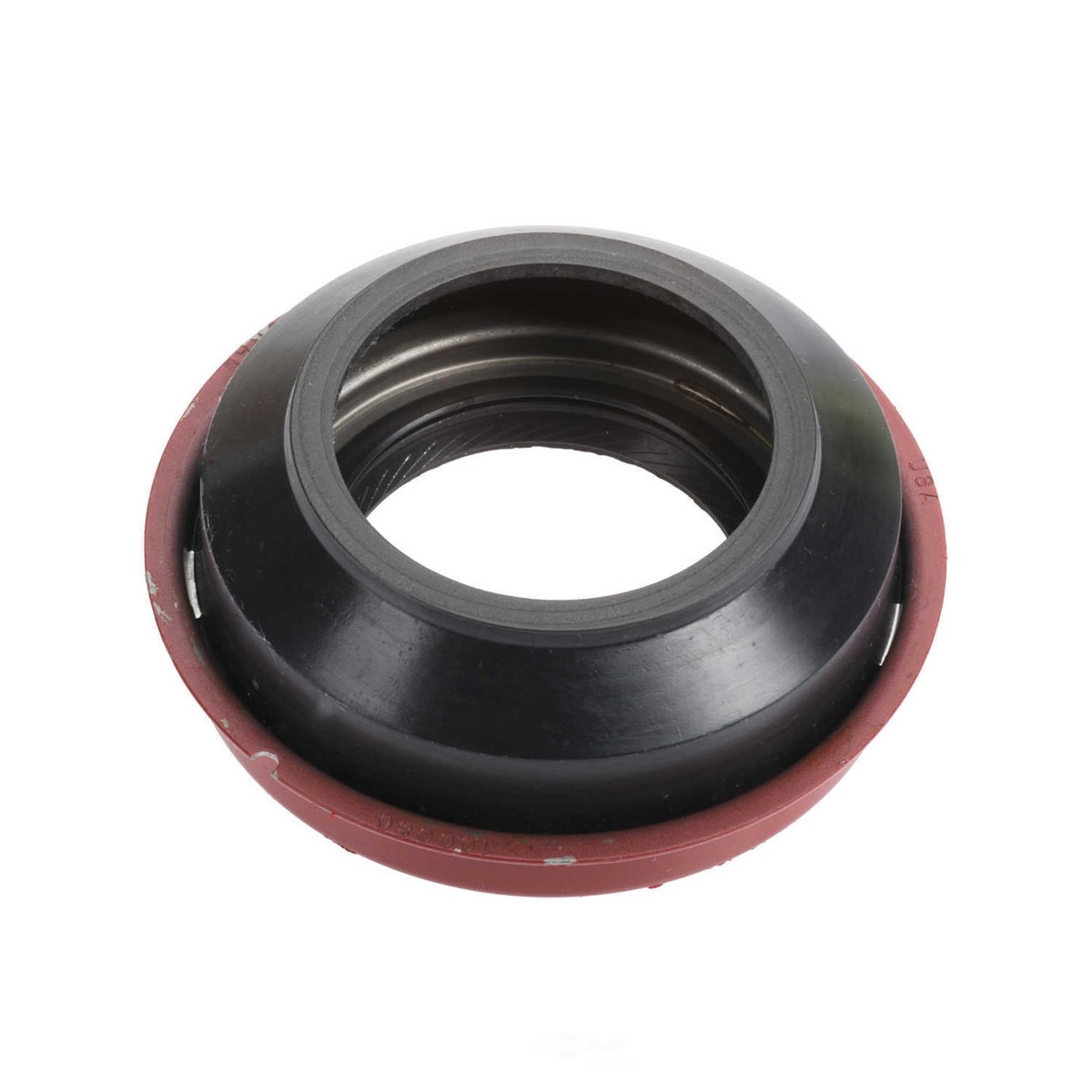 Automatic Transmission Extension Housing Seal-Auto Trans Extension