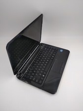Hp 14-B120DX laptop. Core i3. 6 gb ram, 320 HDD. Lookc pictures please.