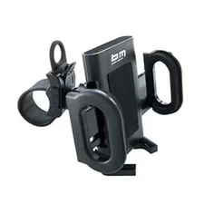 Busch+muller Bicycle Universal Cockpit-Smart Phone Adapter 261