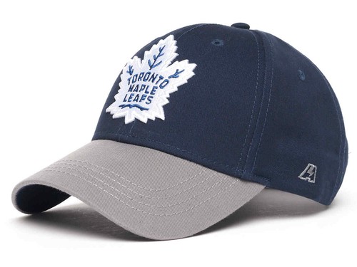 Toronto Maple Leafs \
