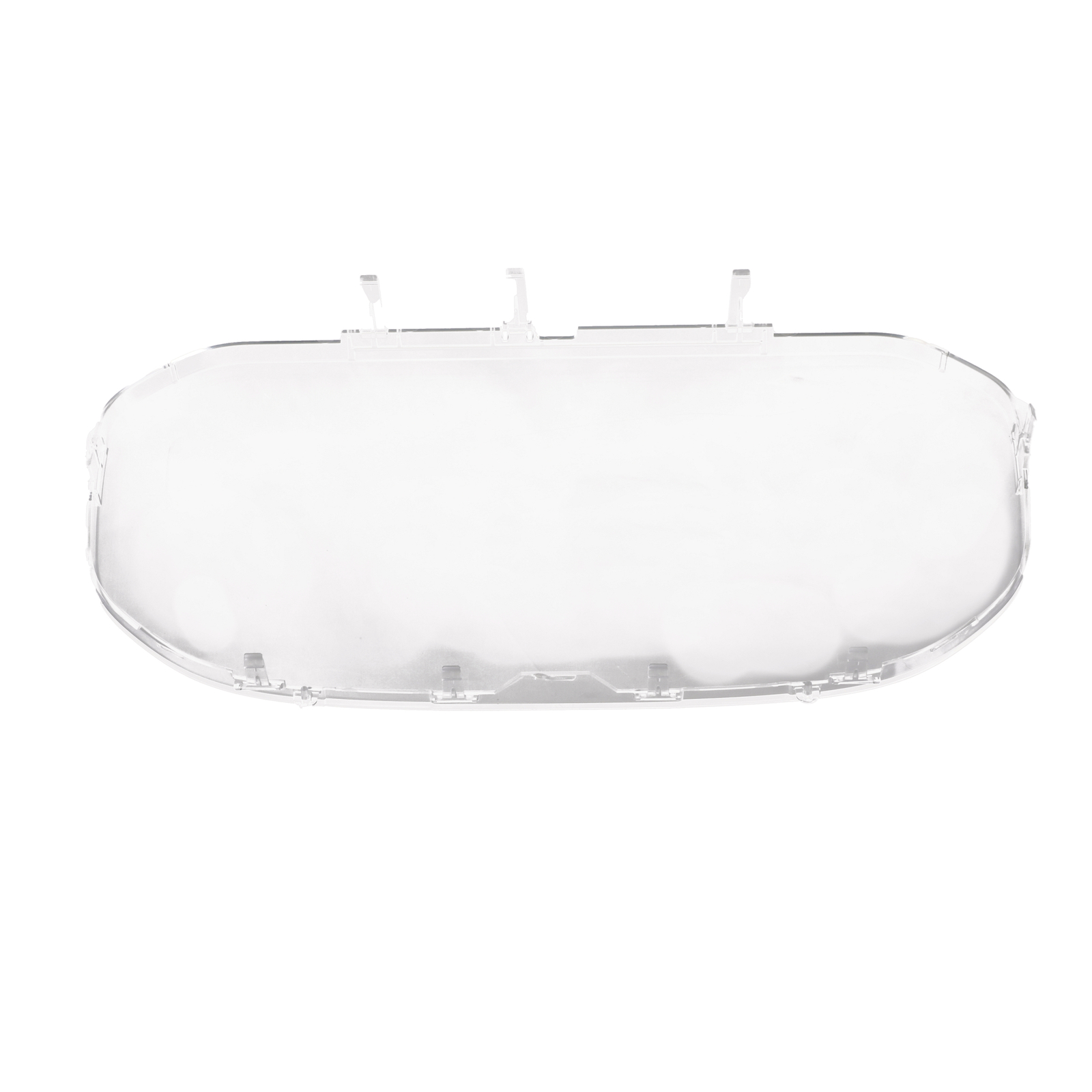 Lente del cuadro para Land Rover (N/P LR093376)