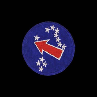 US ARMY PACIFIC SERVICE COMMAND HAT PATCH CAP THIS WE’LL DEFEND VETERAN ...