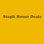 Shaws House Deals