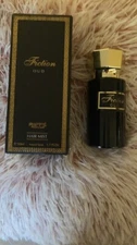 Fiction Oud Hair Mist 1.7 Oz For Women 