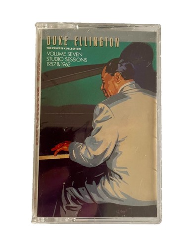 Conversations in Swing Guitar by Duke Robillard & Herb Ellis: Used