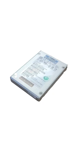 HPE Sandisk HP 778252-001 _SSD 1.92TB 2.5" SAS SSD 6Gbs/512B/s/GOOD HEALTH