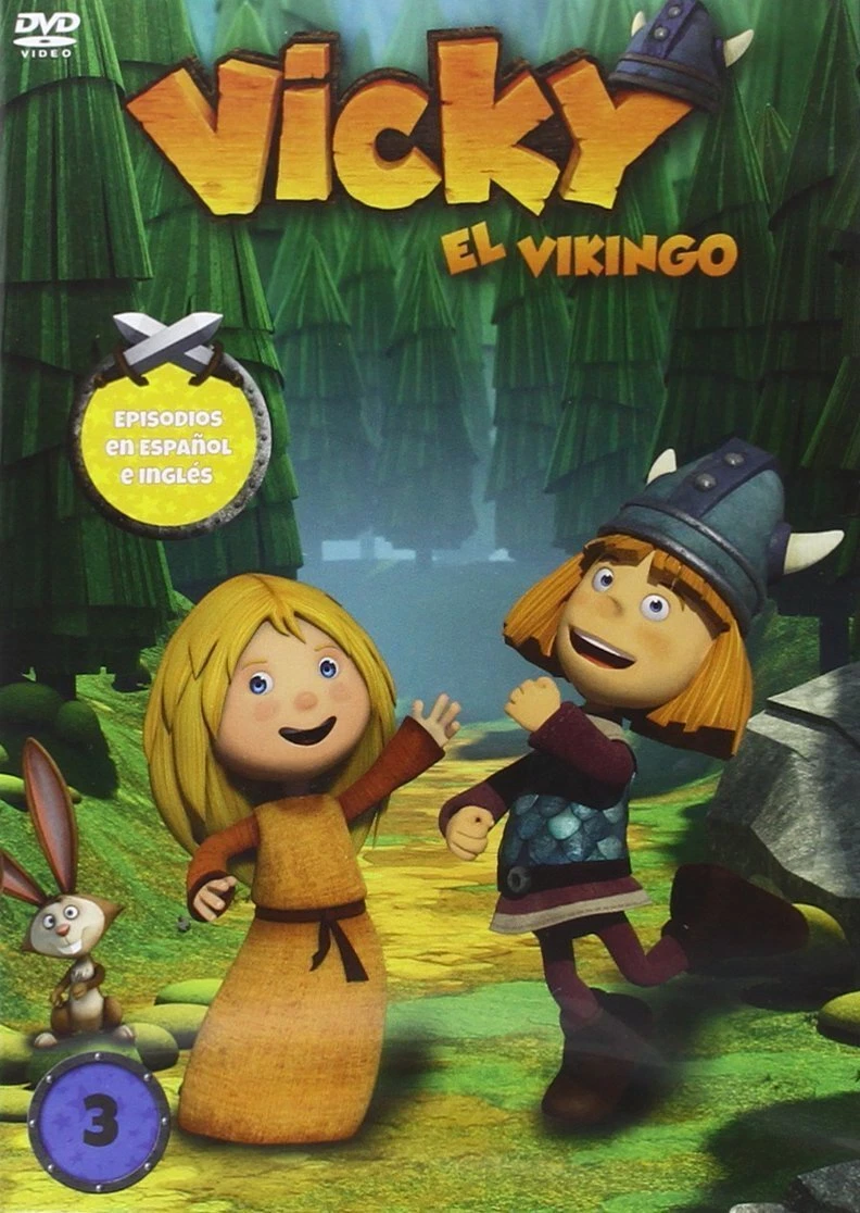 Imagen 1 de 1