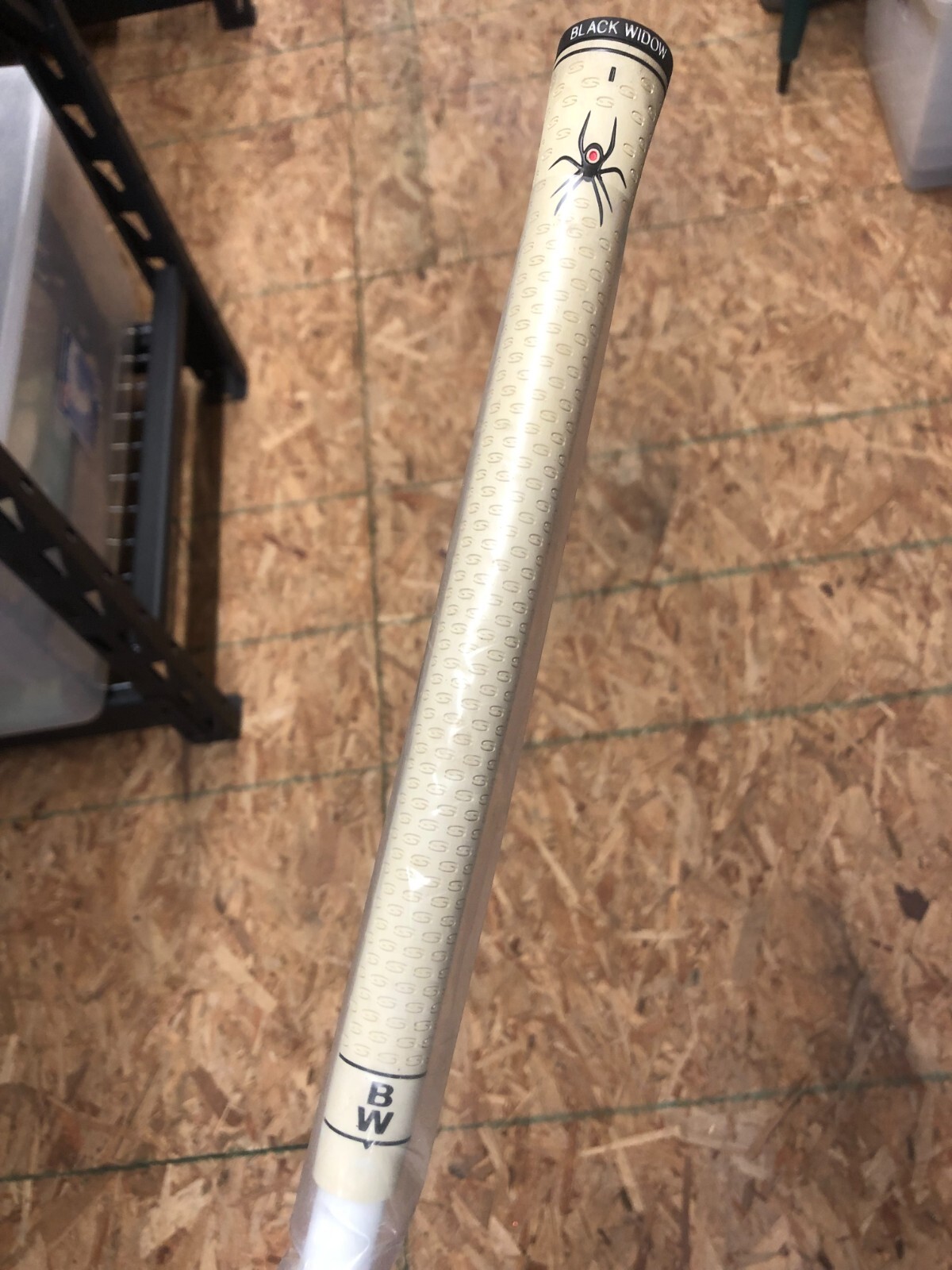 NEW in Pkg Black Widow TUNK IT Golf Ball Retriever or Tee Assist eBay