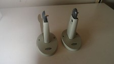 Lot of 2 Symbol LS-4208 Stand (21-71159-01)