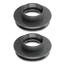 2" Front Level Lift Kit fit  Chevy Silverado GMC Sierra 1500 1999-2006 2WD