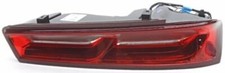 Rückleuchte heckleuchte lampe hinten rechts für Chevrolet Camaro 2016-2017