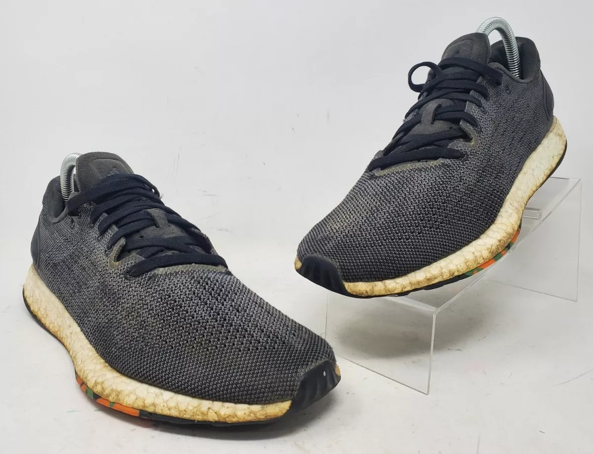 Adidas cm8315 2025