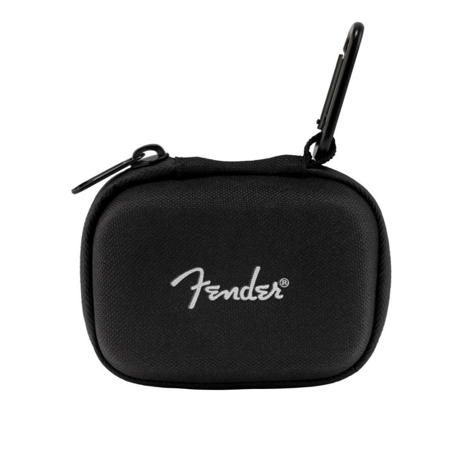 Fender Mustang Micro Case Black for Mustang Micro Genuine