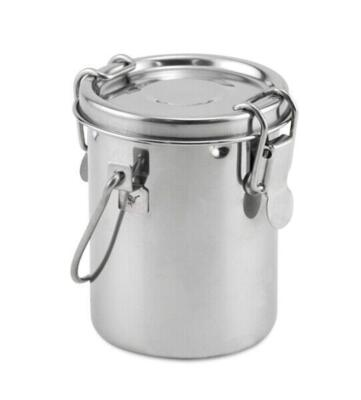 #ad #ad Deluxe Airtight Brush Cleaner Paint Brush Washer for Oil Painting S $22.91