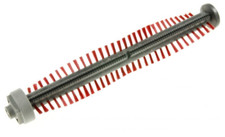 Rullo Spazzola Rotante per Aspirapolvere HOOVER Ricambi Setola Freedom FD22 G RP