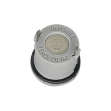 2pcs 2L76, 2LR76 Replacement Battery for Roland Juno-60 Battery Holder US