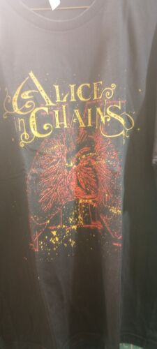 Alice in chains mens - Gem Alice in chains mens - Gem