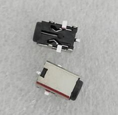 5x EEE PC 1005HAB 1101HA 1008HA 1005HA DC Jack Power Port Socket