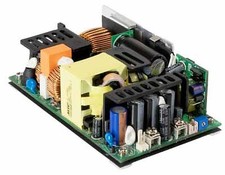 MEAN WELL EPP-500-54